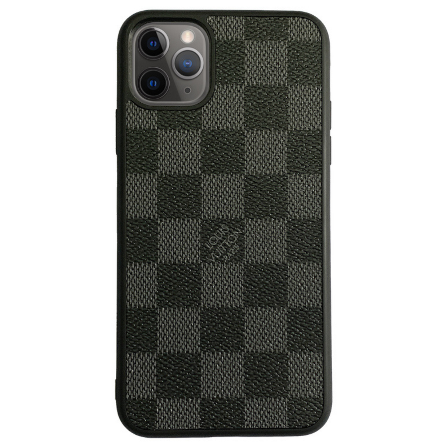 'LV' CHESSBOARD