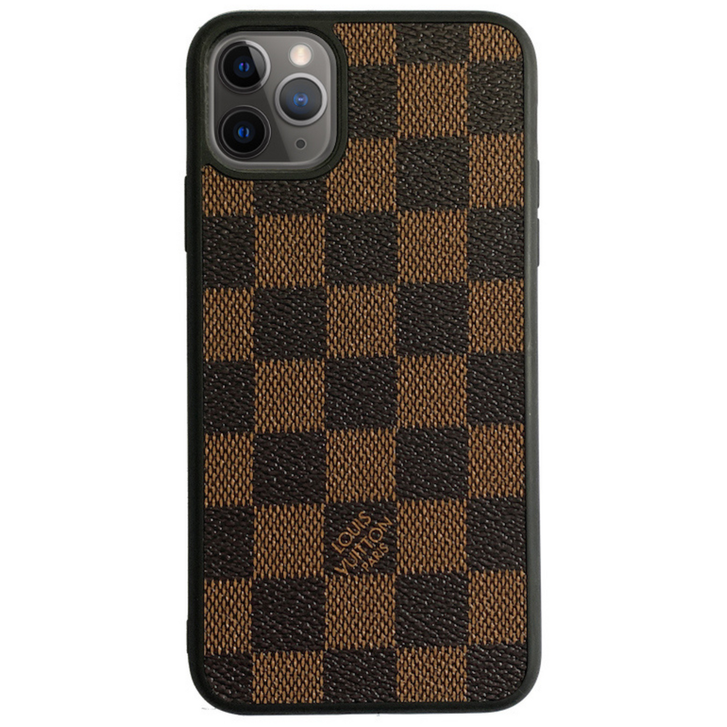 'LV' CHESSBOARD